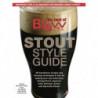 Stout Style Guide 0