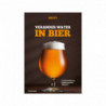Verander water in bier - A. Otte - 2nd edition 0