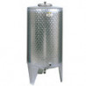 SPEIDEL fermentation tank FD 100 liters 0