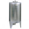 SPEIDEL fermentation tank FD 240 liters 0