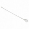 Plastic spoon 28" (70 cm) 0