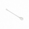 Plastic spoon 18" (46 cm) 0