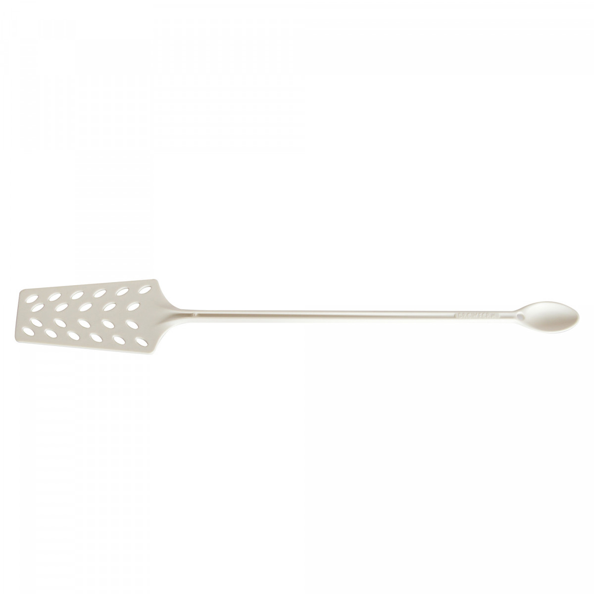 Brewferm spatule de brassage 45 cm - 100 pcs