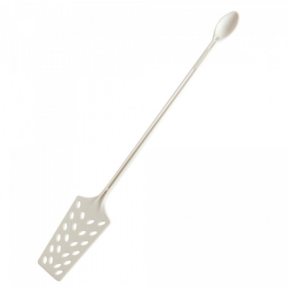 Brewferm spatule de brassage 45 cm - 100 pcs