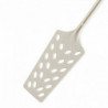 Brewferm spatule de brassage 45 cm - 100 pcs 2