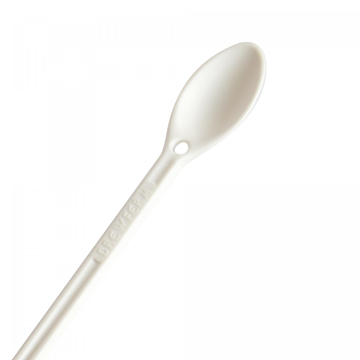 Brewferm spatule de brassage 45 cm