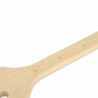 Brewferm spatule de brassage en bois 70 cm 1