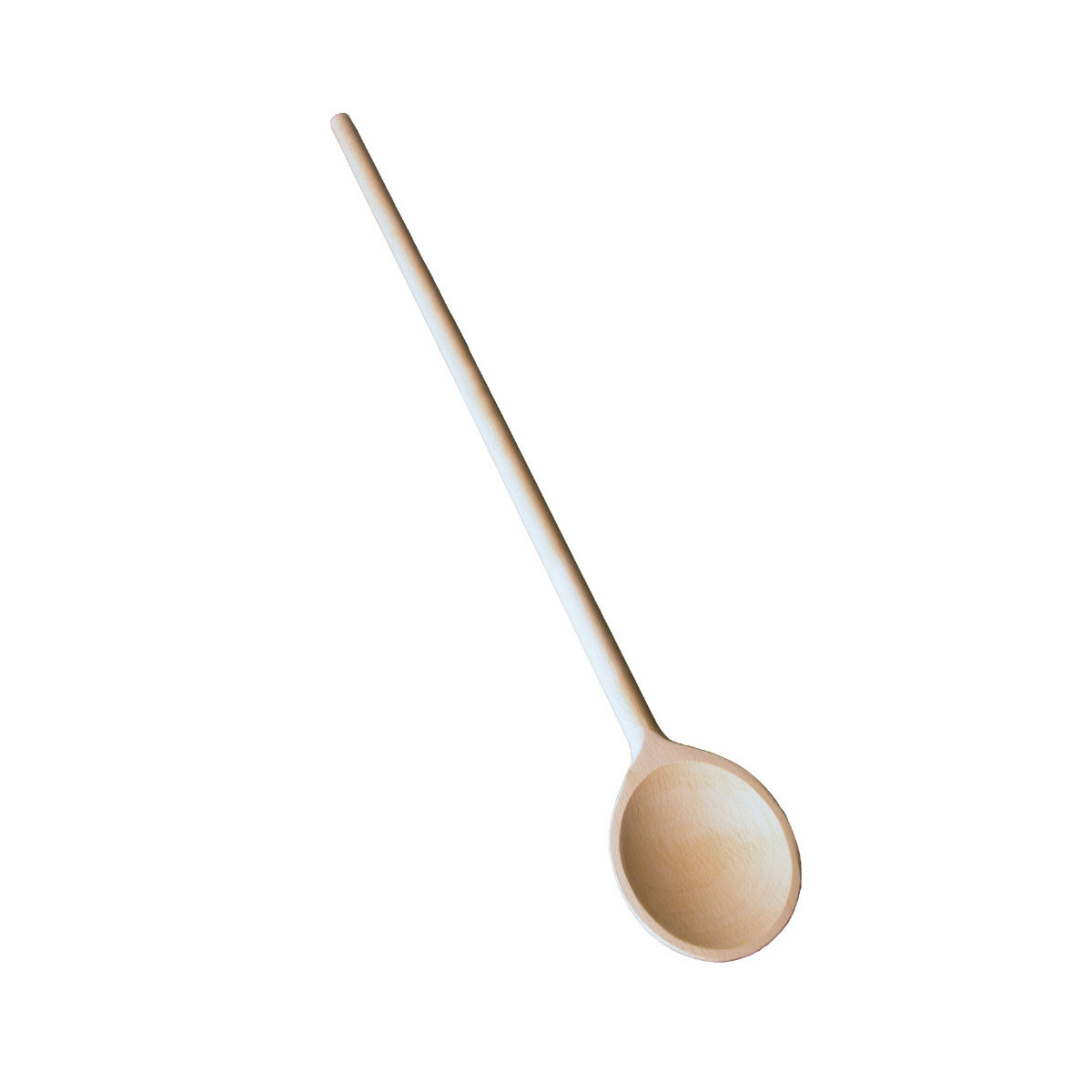 Spoon wood 70 cm