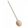 Spoon wood 70 cm 0