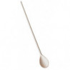 Spoon plastic 80 cm 0