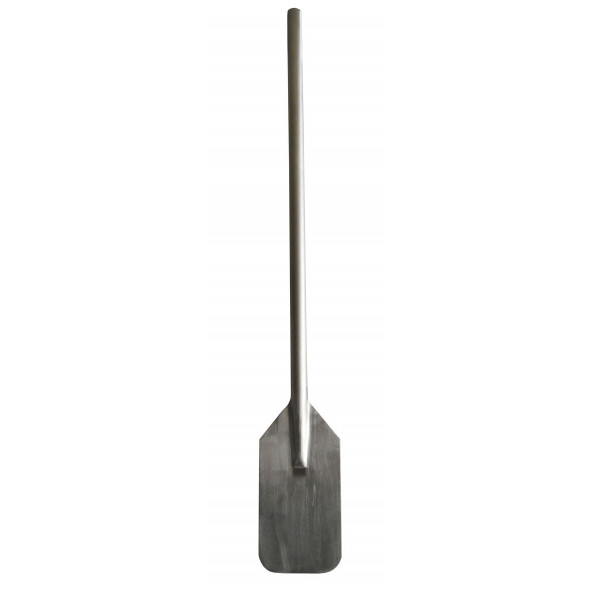 paddle STAINLESS steel 92 cm