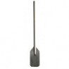 paddle STAINLESS steel 92 cm 0