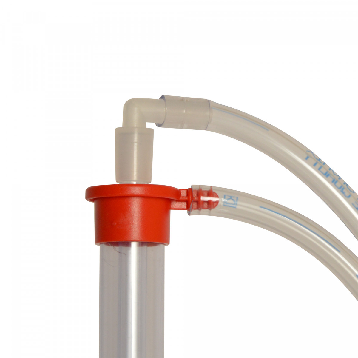Brewferm automatic syphon - Flow'in - small