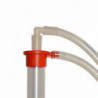 Brewferm automatic syphon - Flow'in - small 2