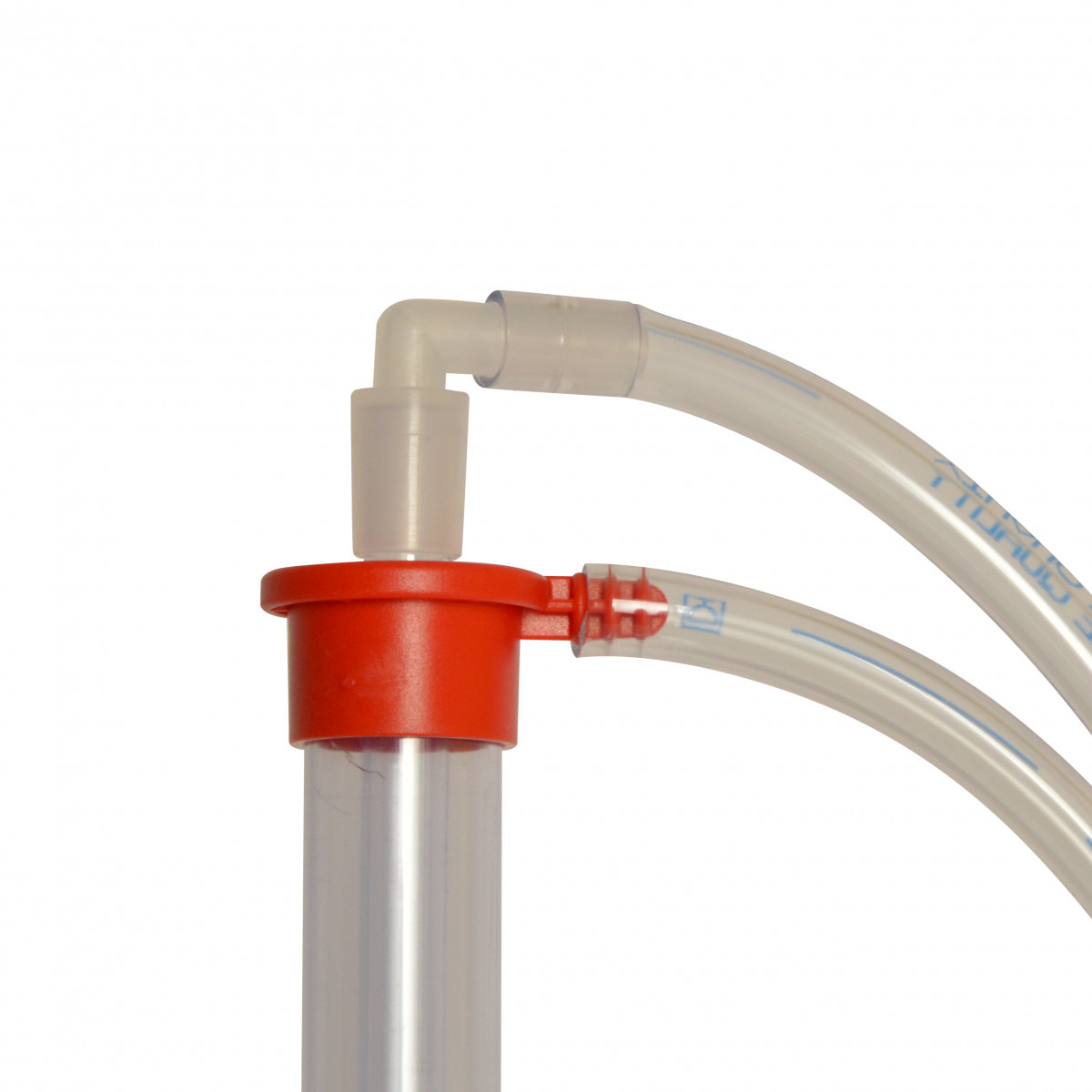 Brewferm automatic syphon - Flow'in - large • Brouwland