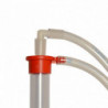 Brewferm automatic syphon - Flow'in - large 2