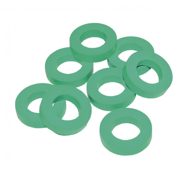 rubber ringen (8) vr platenfilter 019.050.xx