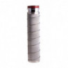 Filter cartridge stainless steel oil 5 micron for Enolmatic 0