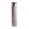 Filter cartridge stainless steel oil 50 micron for Enolmatic 0