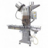 automatic capper TV2000 combined PP + TWIST-OFF 0