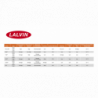 Levure sèche EC 1118™ Prise de Mousse - Lalvin™ - 125 g 1
