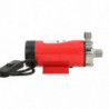 Brewferm Booster magnetic drive pump 1