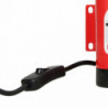 Brewferm Booster magnetic drive pump 4