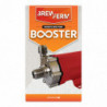 Brewferm Booster magnetic drive pump 5