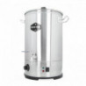 Brew Monk™ spoelwaterverwarmer 1