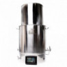 Brewtools brewing system B150pro  1