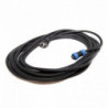 Brewtools power input cable EU, Schuko H07RN - 10 m 0