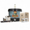 Kingdom Brew Kit - Special Belge 1