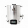 Brewtools brewing system B80pro  0