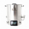 Brewtools brewing system B80pro  1
