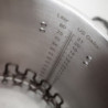 Brewtools brewing system B80pro  4