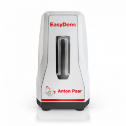Densi- en concentratiemeter EasyDens - Anton Paar