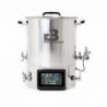 Brewtools brewing system B40pro  0