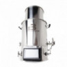 Brewtools brewing system B40pro  2