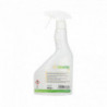 Chemipro DES spray 750 ml 0