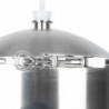 Brew Monk™ stainless steel fermenter 55 l 7