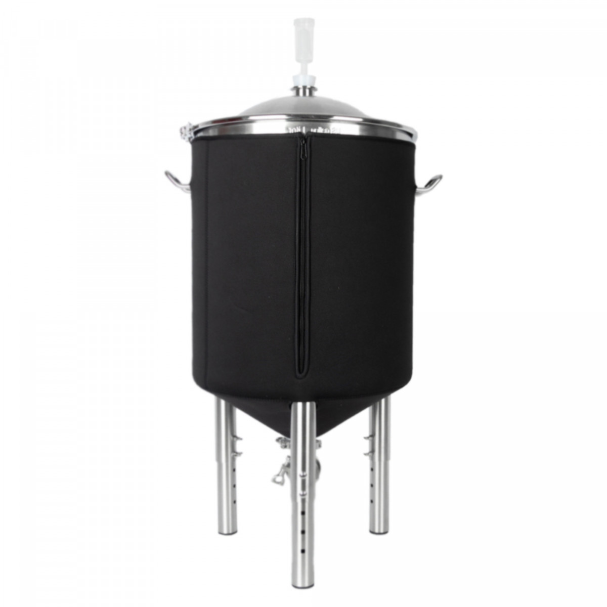 Brew Monk™ isolatiemantel voor 55 liter vergistingsvat