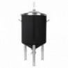 Brew Monk™ cape for fermenter 55 l 1