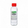 Sorbitol flüssig 70 % Vinoferm 250 ml (325 g) 0
