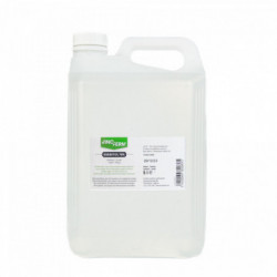 Sorbitol  liquide 70% VINOFERM 5 liter (6,46 kg)