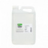 Sorbitol  liquide 70% VINOFERM 5 liter (6,46 kg) 0