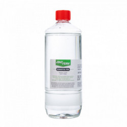 sorbitol liquide 70% VINOFERM 1 litre (1,30 kg)