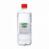 Sorbitol flüssig 70 % VINOFERM 1 Liter (1,30 kg) 0