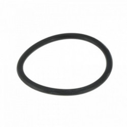 rubber ring for lid soda-keg