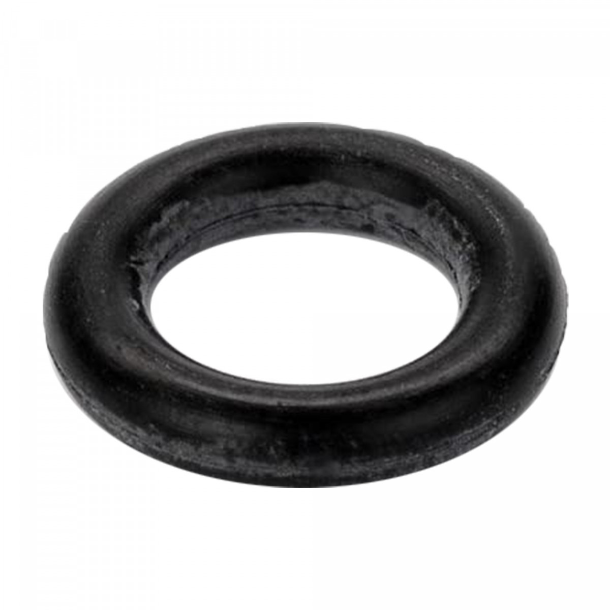 rubber ring voor dip-tube soda keg
