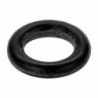 rubber ring voor dip-tube soda keg 0